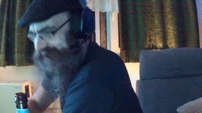 Sepp — cam4でウェブカムモデルオンライン