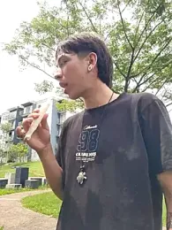 smokeBlast — Stripchat stream photo (Apr 2026)