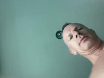 bigmuscles24 — Chaturbate stream photo (Aug 2026)