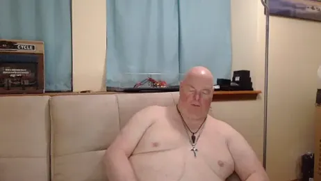 harley99574 — Stripchat stream photo (Mar 2026)