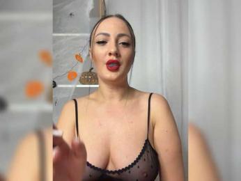 RaisaSalvis — bongacams