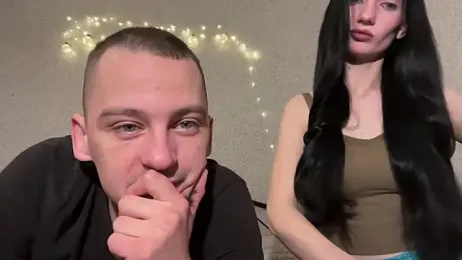 PussyPow3r — Stripchat profile photo