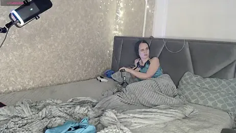 PussyPow3r — Stripchat stream photo (Jun 2025)