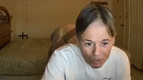 nakeedcowboi65 — Stripchat stream photo (Feb 2026)