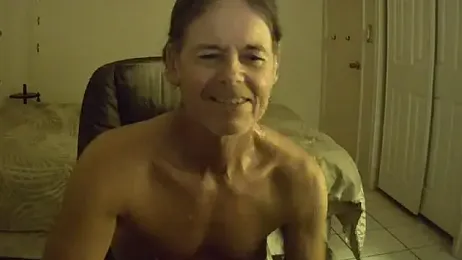 nakeedcowboi65 — Stripchat stream photo (Feb 2026)