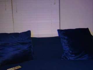 jadacream — camsodaでウェブカムモデルオンライン