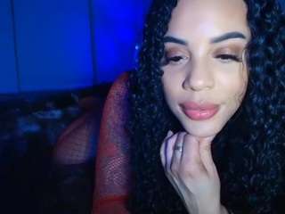 jadacream — camsodaでウェブカムモデルオンライン