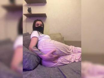 Barsi_eto_zaebis — Bongacams stream photo (Jun 2026)