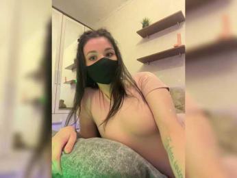 Barsi_eto_zaebis — Bongacams stream photo (Jun 2026)