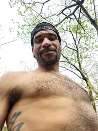 GuyInNY — stripchatでウェブカムモデルオンライン