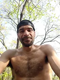 GuyInNY — Stripchat stream photo (Apr 2026)