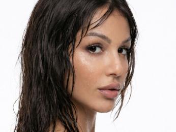 FlaviaMoon — Livejasmin stream photo (Jan 2026)