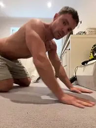 jack-the-dad — stripchatでウェブカムモデルオンライン