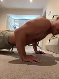 jack-the-dad — stripchatでウェブカムモデルオンライン