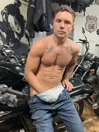 jack-the-dad — stripchatでウェブカムモデルオンライン