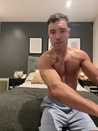 jack-the-dad — stripchatでウェブカムモデルオンライン