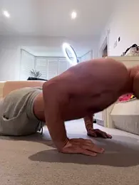 jack-the-dad — stripchatでウェブカムモデルオンライン