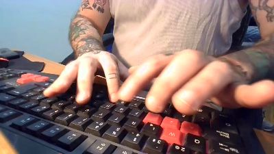 Tipodencognito — Cam4 stream photo (Sep 2026)