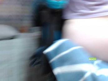 ---Nastya--- — Bongacams stream photo (Jul 2026)
