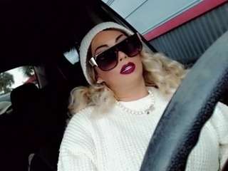 808sweets — Camsoda stream photo (Apr 2026)