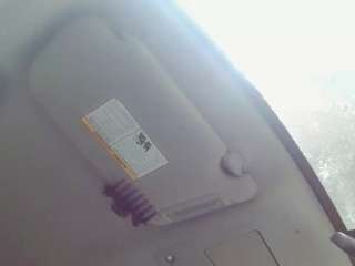 808sweets — Camsoda stream photo (Apr 2026)