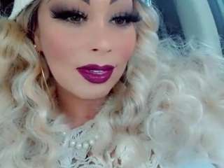 808sweets — Camsoda stream photo (Apr 2026)