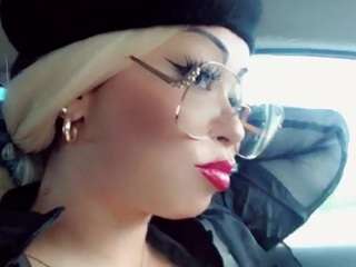 808sweets — camsodaでウェブカムモデルオンライン