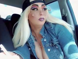 808sweets — camsodaでウェブカムモデルオンライン