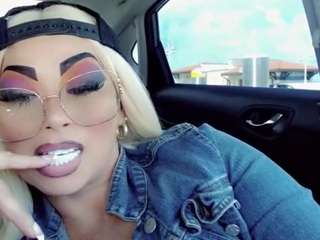 808sweets — camsodaでウェブカムモデルオンライン