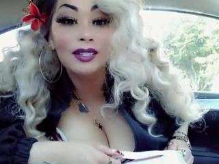 808sweets — Camsoda stream photo (Apr 2026)