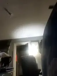 BabyCKroach_Padthai_Wifi — Stripchat stream photo (Nov 2023)