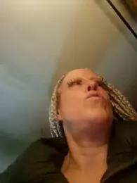 BabyCKroach_Padthai_Wifi — Stripchat profile photo