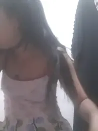 _Love_AR — stripchat