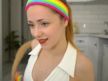 dietmountaindew_ — Chaturbate stream photo (Apr 2026)