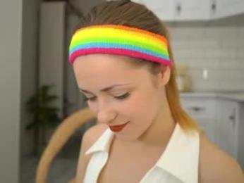 dietmountaindew_ — Chaturbate stream photo (Apr 2026)