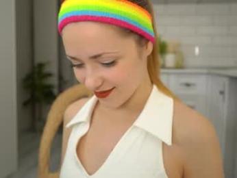 dietmountaindew_ — Chaturbate stream photo (Apr 2026)