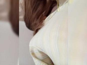 Funny331 — bongacams