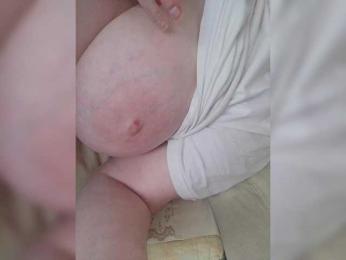 Funny331 — Bongacams stream photo (Mar 2026)