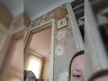 Funny331 — Bongacams stream photo (Mar 2026)