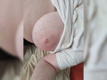 Funny331 — Bongacams stream photo (Mar 2026)