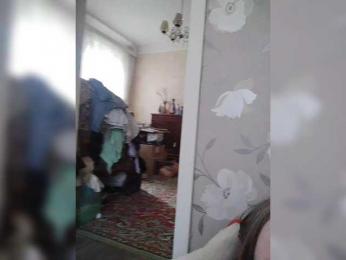 Funny331 — Bongacams stream photo (Mar 2026)