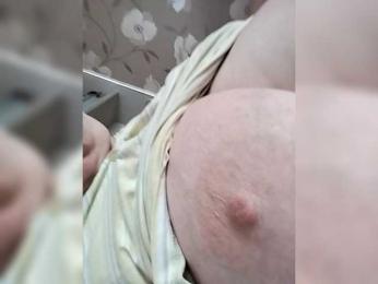 Funny331 — Bongacams stream photo (Apr 2026)