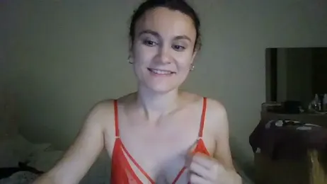 LunaNoirr — Stripchat profile photo
