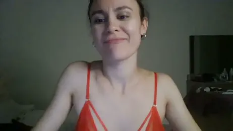 LunaNoirr — Stripchat profile photo