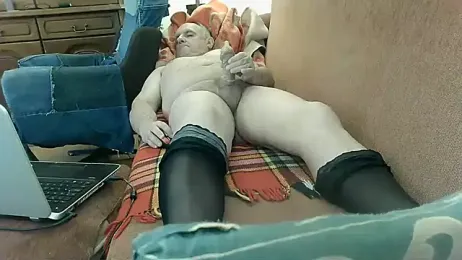 Yarosexy — Stripchat stream photo (Oct 2025)