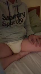 autodescono — cam4でウェブカムモデルオンライン