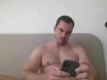 hotmanhotman93 — chaturbate