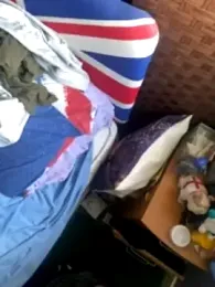 df6915 — stripchat