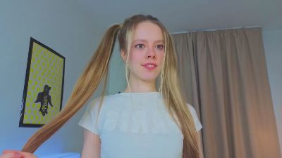 ElinLangton — Cam4 stream photo (Feb 2026)