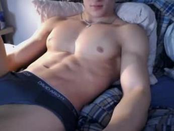 lucaskodak — Chaturbate stream photo (Feb 2026)